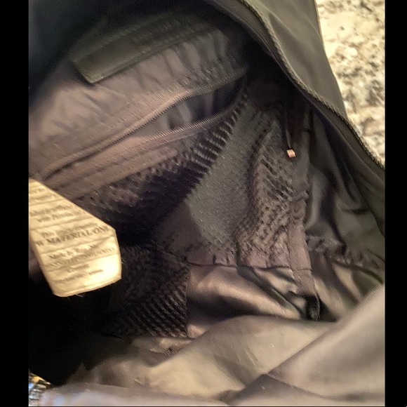 Lululemon athletica Everywhere Backpack - Picture 6 of 6